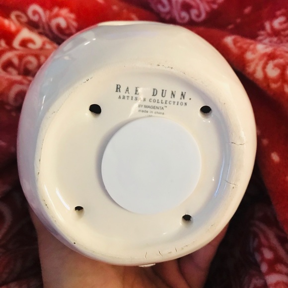 FLY Acorn - Picture 3 of 4